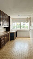 Blk 112 Bukit Purmei Road (Bukit Merah), HDB 4 Rooms #630675031